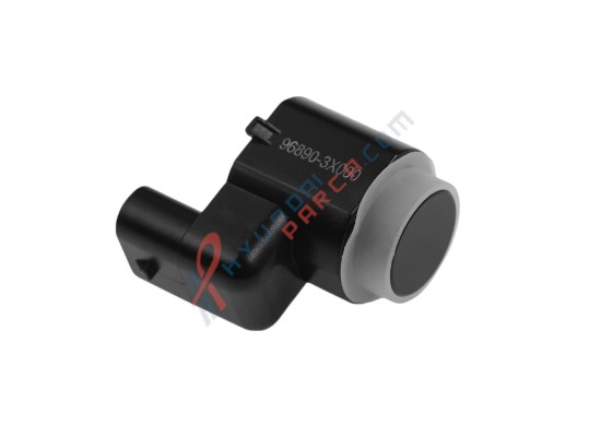 PARK SENSÖRÜ ELANTRA 2014- / İ30 2012- / CEED 2012-  96890-3X000-YS
